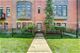 835 W College, Chicago, IL 60608