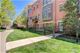 835 W College, Chicago, IL 60608