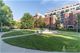 835 W College, Chicago, IL 60608