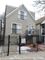 4141 W Potomac, Chicago, IL 60651