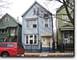 4724 S Marshfield, Chicago, IL 60609