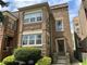 4442 N Sacramento Unit 2, Chicago, IL 60625