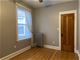 4442 N Sacramento Unit 2, Chicago, IL 60625