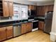 3752 N Wolcott Unit 1, Chicago, IL 60613