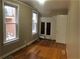 3752 N Wolcott Unit 1, Chicago, IL 60613