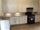 1030 S Maple Unit 2, Oak Park, IL 60301