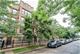 4740 S Ingleside Unit 2N, Chicago, IL 60615