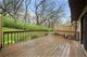 389 Ascot, Streamwood, IL 60107