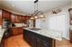 4607 Clearwater, Naperville, IL 60564