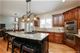 4607 Clearwater, Naperville, IL 60564