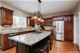 4607 Clearwater, Naperville, IL 60564
