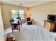 1075 Horizon Unit 16-107, Bartlett, IL 60103