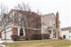 1245 Bradley, Elgin, IL 60120