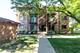 1771 W Algonquin Unit 2A, Mount Prospect, IL 60056