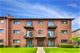 1230 Brown Unit 1E, Des Plaines, IL 60016