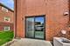 1230 Brown Unit 1E, Des Plaines, IL 60016