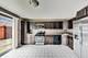 1230 Brown Unit 1E, Des Plaines, IL 60016