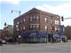 5553 N Clark Unit 2N, Chicago, IL 60640