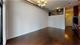 650 W Wayman Unit 502C, Chicago, IL 60661