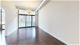 650 W Wayman Unit 502C, Chicago, IL 60661