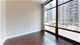 650 W Wayman Unit 502C, Chicago, IL 60661