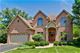 1007 Whitfield, Northbrook, IL 60062