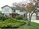 323 E 59th, Hinsdale, IL 60521