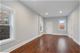 4417 N Artesian, Chicago, IL 60625