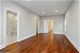 4417 N Artesian, Chicago, IL 60625