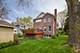 717 N Ellsworth, Naperville, IL 60563