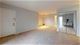 2221 Nichols Unit B, Arlington Heights, IL 60004