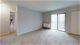 2221 Nichols Unit B, Arlington Heights, IL 60004