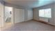 2221 Nichols Unit B, Arlington Heights, IL 60004