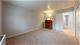 2221 Nichols Unit B, Arlington Heights, IL 60004