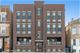 3037 W Belmont Unit 3W, Chicago, IL 60618