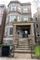 3716 N Racine Unit 3, Chicago, IL 60613