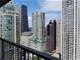 10 E Ontario Unit 4202, Chicago, IL 60611