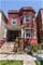 1518 W Melrose Unit 1, Chicago, IL 60657