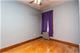 1518 W Melrose Unit 1, Chicago, IL 60657