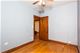 1518 W Melrose Unit 1, Chicago, IL 60657