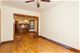 1518 W Melrose Unit 1, Chicago, IL 60657