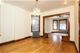 1518 W Melrose Unit 1, Chicago, IL 60657