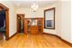 1518 W Melrose Unit 1, Chicago, IL 60657