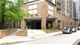 222 N Columbus Unit 3106, Chicago, IL 60601