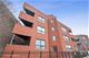 1741 W Beach Unit 4, Chicago, IL 60622