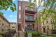 5537 N Campbell Unit 1, Chicago, IL 60625