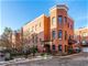 910 W Village, Chicago, IL 60608