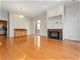 910 W Village, Chicago, IL 60608