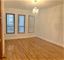 2247 W Iowa Unit 2R, Chicago, IL 60622