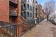 1458 W Chestnut, Chicago, IL 60642